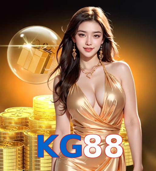 KG88
