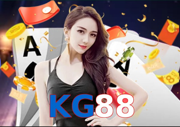 KG88