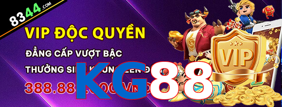 KG88