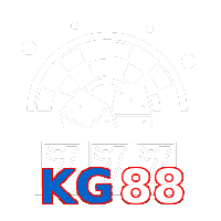 KG88