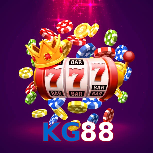 KG88