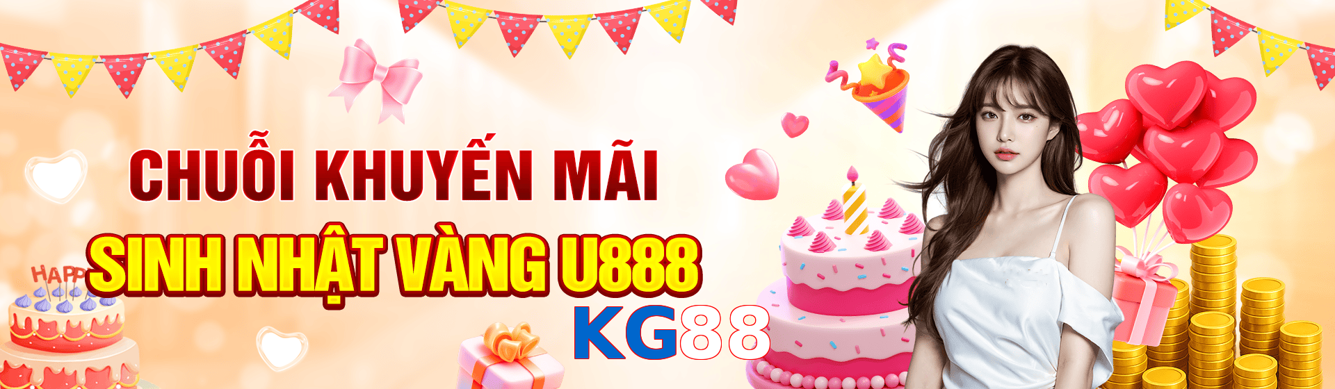 KG88