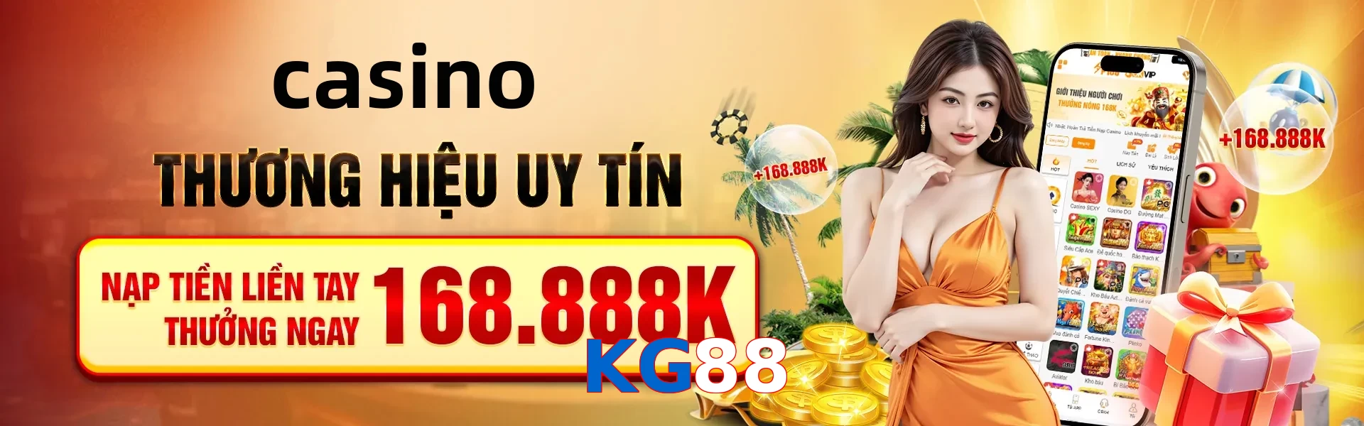 KG88