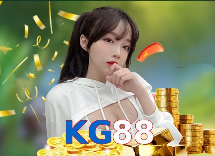 KG88