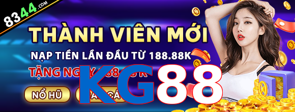 KG88