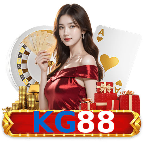 KG88