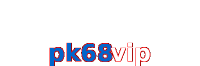 Pk68vip