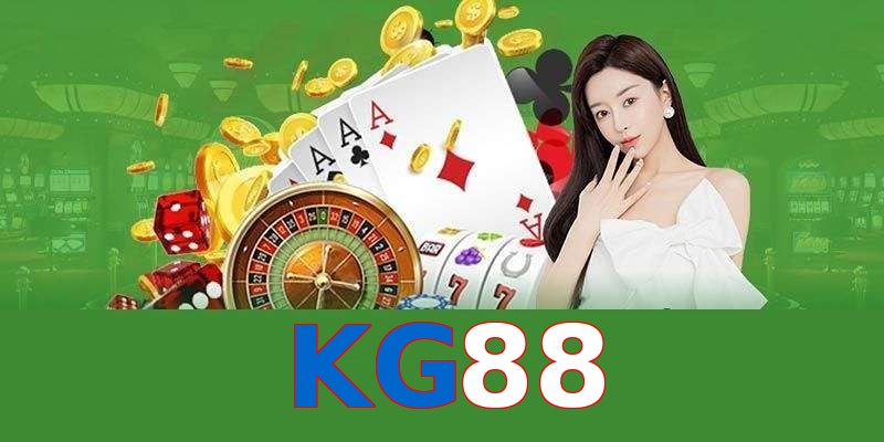 KG88